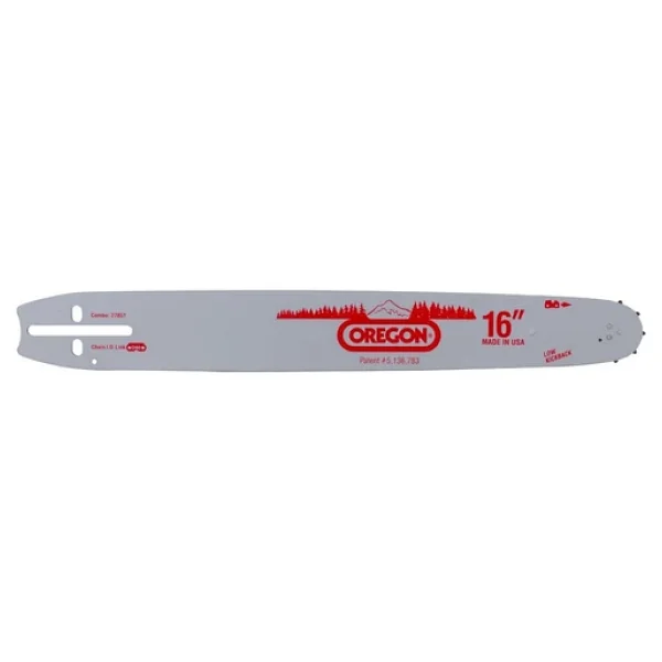 Oregon 160pxdd176 30 Diş 3/8 Makaralı Kapalı - Görsel 6