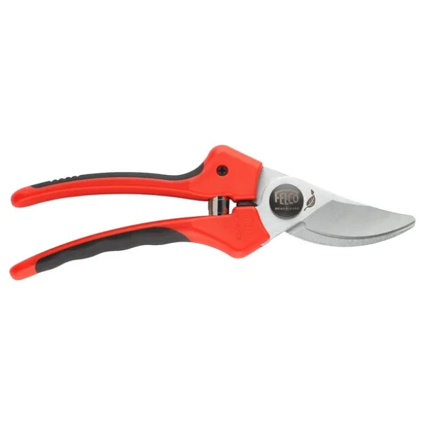 Felco 171l 21.5 Mm Budama Makası - Görsel 7