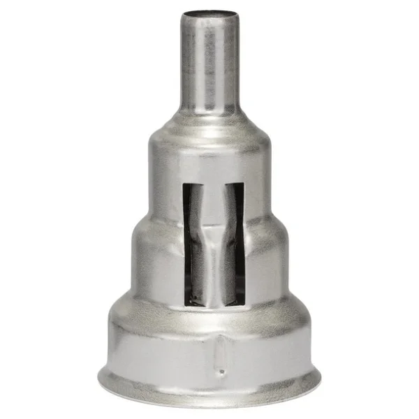 Bosch 1609201797 9 Mm Redüktör Memesi - Görsel 4