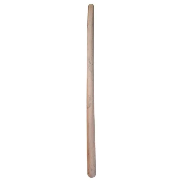 Gürgen Kürek Sapı 150 Cm - Görsel 3