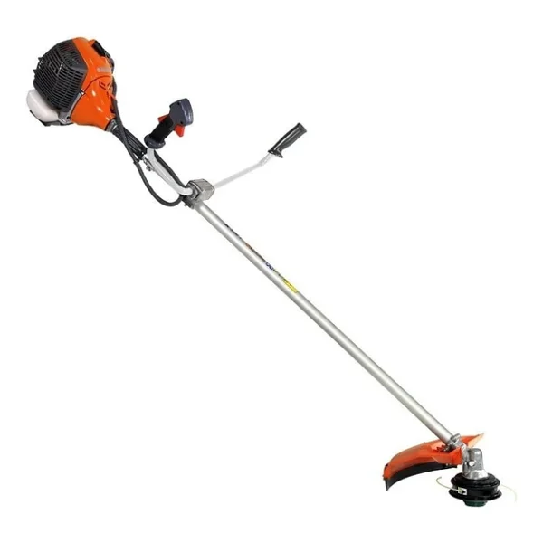 Oleo-Mac Bc 530 T 3.3 Hp Benzinli Yan Tırpan - Görsel 4
