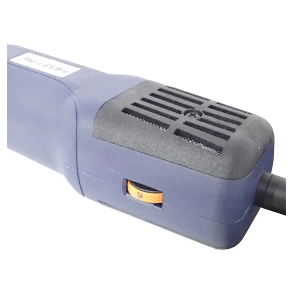 Max Extra Zxs-301 500 W Koyun Kırkma Makinesi - Görsel 4