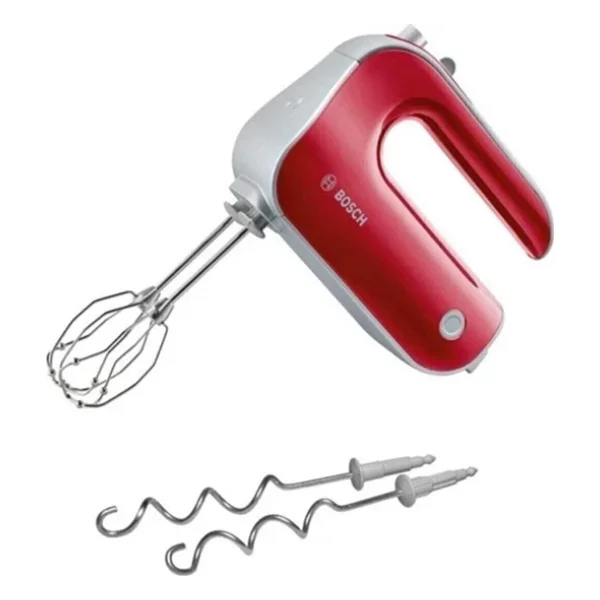 Bosch Mfq40303 500 W Mikser - Görsel 9