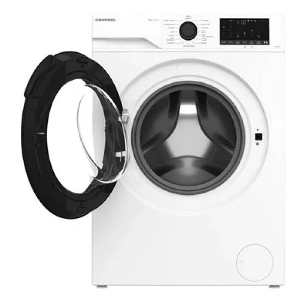 Grundig GPWM 114613 1400 Devir 11 kg Çamaşır Makinesi - Görsel 3