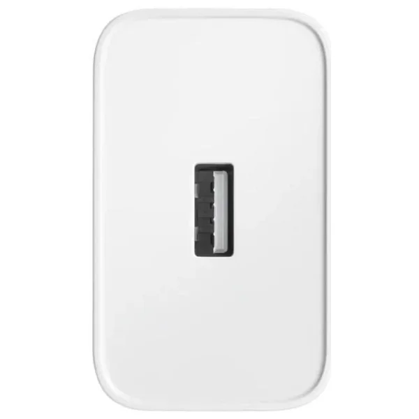 Oppo Supervooc 33 W Hızlı Şarj Adaptörü - Görsel 7