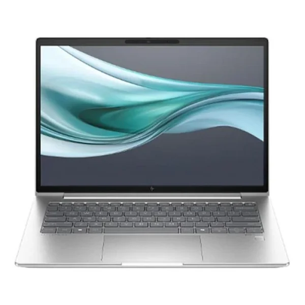 Hp Elitebook 640 G11 D30mket Ultra 7 155u 16 GB 512 GB SSD Intel Graphics 14" Wuxga Notebook - Görsel 5