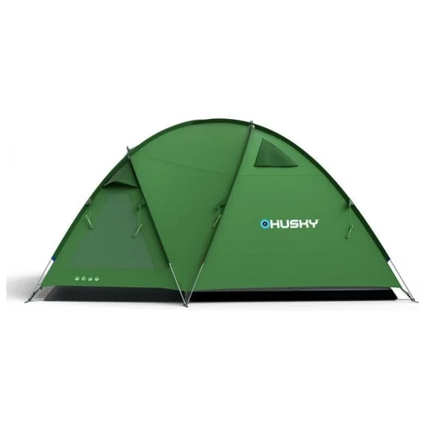 Husky Bigless 5 Kişilik Çadır - Görsel 7