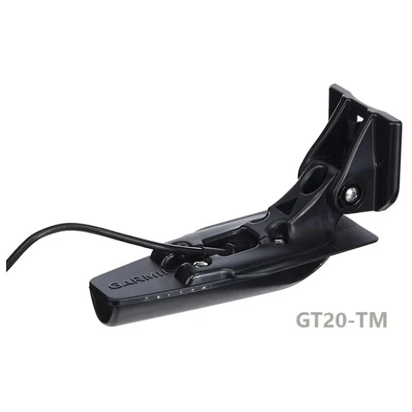 Garmin Echomap Uhd2 72cv GPS Balık Bulucu - Görsel 4