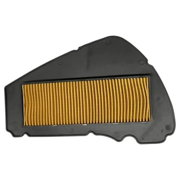 Mondial Tab 50 Hava Filtresi - Görsel 3
