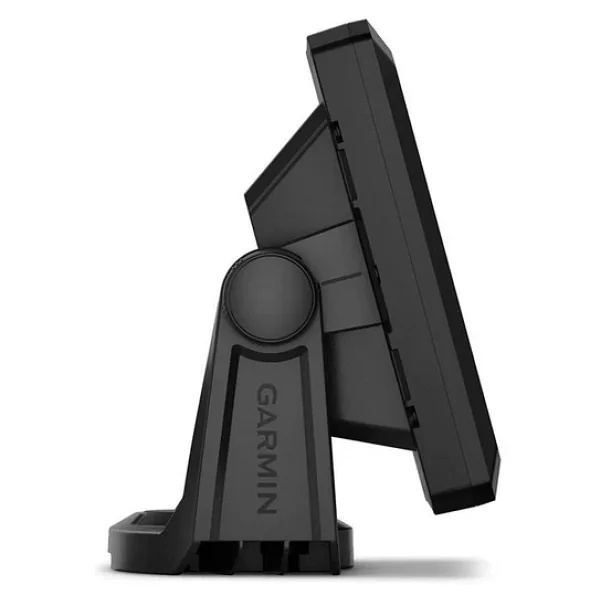 Garmin Echomap Uhd2 72cv GPS Balık Bulucu - Görsel 10