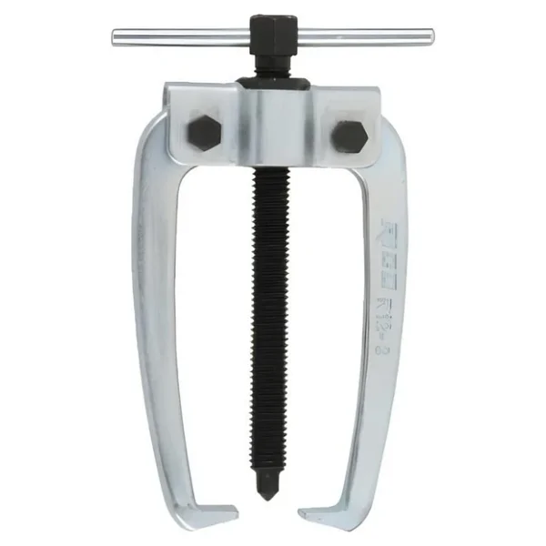 Rico 013-Rc2003 60x50 İki Ayak Mini Çektirme Aleti - Görsel 3