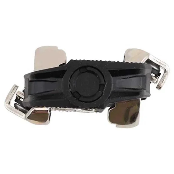 Look X-Track Mtb Pedal - Görsel 3