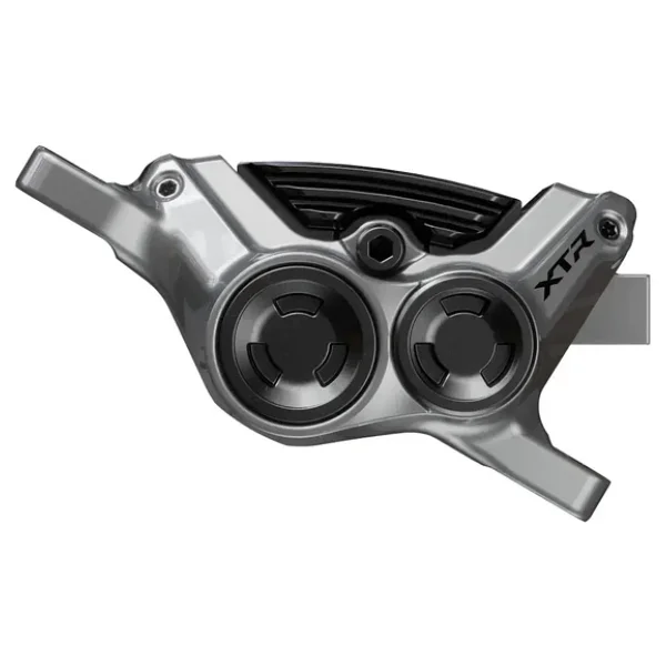 Shımano Xtr Br-M9220 4 Piston Hidrolik Disk Fren Kaliper - Görsel 5