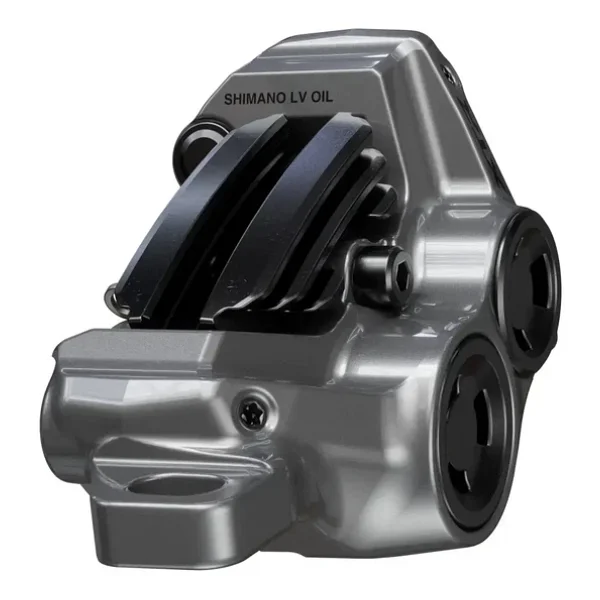Shımano Xtr Br-M9220 4 Piston Hidrolik Disk Fren Kaliper - Görsel 7