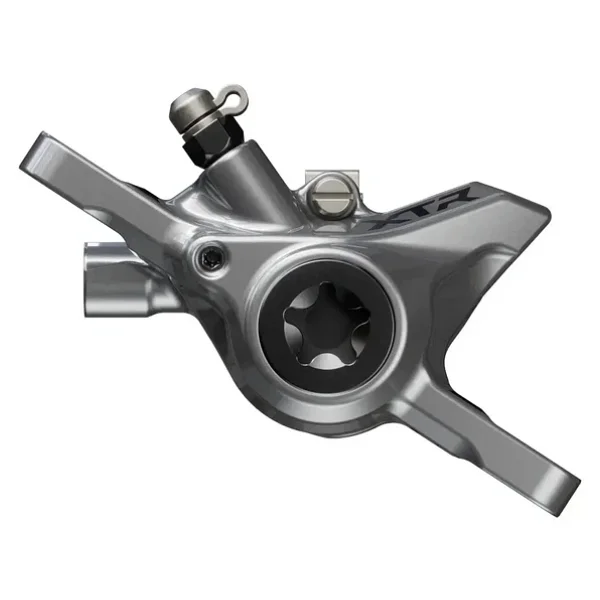 Shımano Xtr Br-M9220 2 Piston Hidrolik Disk Fren Kaliper - Görsel 3