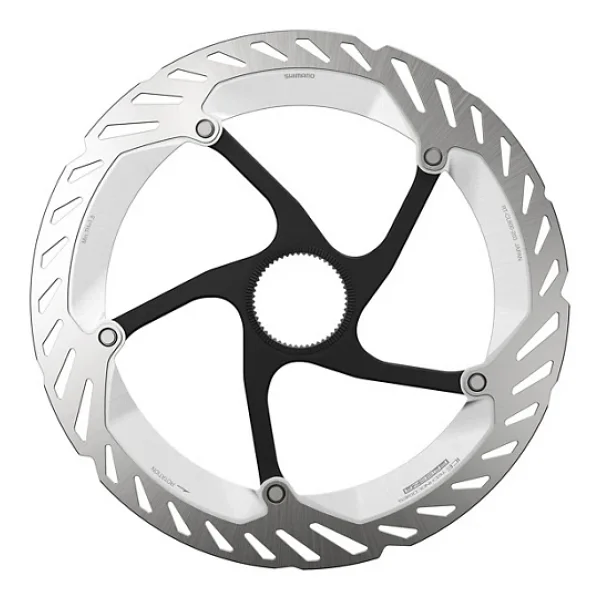 Shımano Dura Ace Rt-Cl800 203mm External (Dış Kanal) Disk Fren Rotoru - Görsel 3