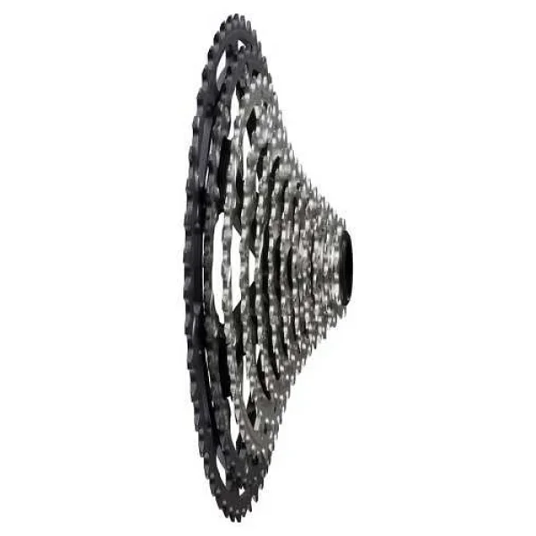 Shımano Deore Xt Cs-M8200-12 12 Vites 10-51t Ruble - Görsel 5