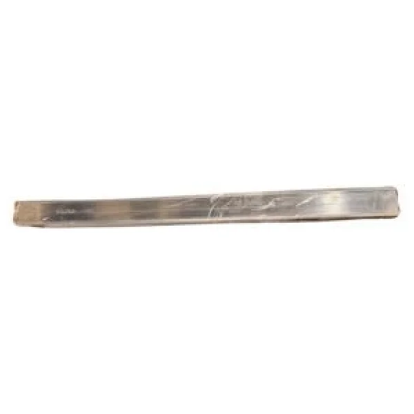 Prolink Çubuk Lehim 1kg 60/40 Fiyatıdır Prl-036-1 - Görsel 4
