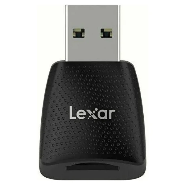 Lexar MicroSD Card USB 3.2 Reader Kart Okuyucu - Görsel 4