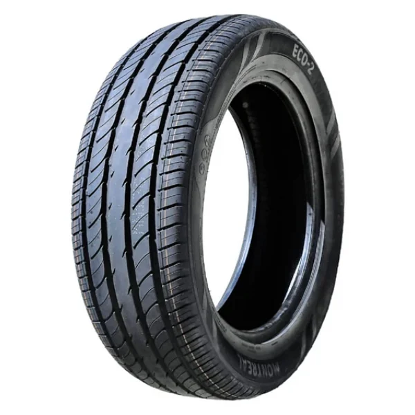 Montreal Eco 2 175/65 R14 82h Yaz Lastiği - 2026 - Görsel 4