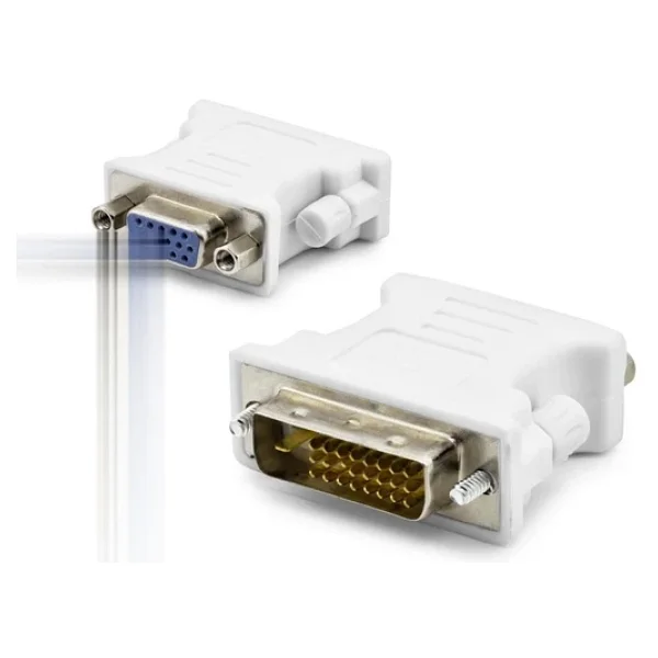Hadron Hdx-1304 Dvı To Vga Dönüştürücü - Görsel 4