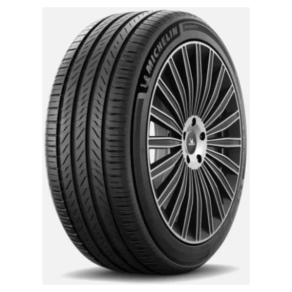 Michelin Primacy 5 205/55 R19 97V XL Yaz Lastiği - 2025 - Görsel 5