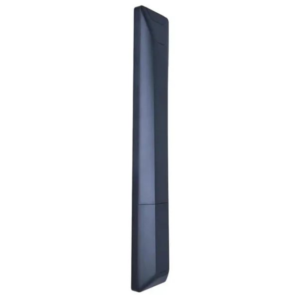 Tcl İle Uyumlu Model 65p89k Mikrofonlu Smart TV Kumanda - Görsel 3
