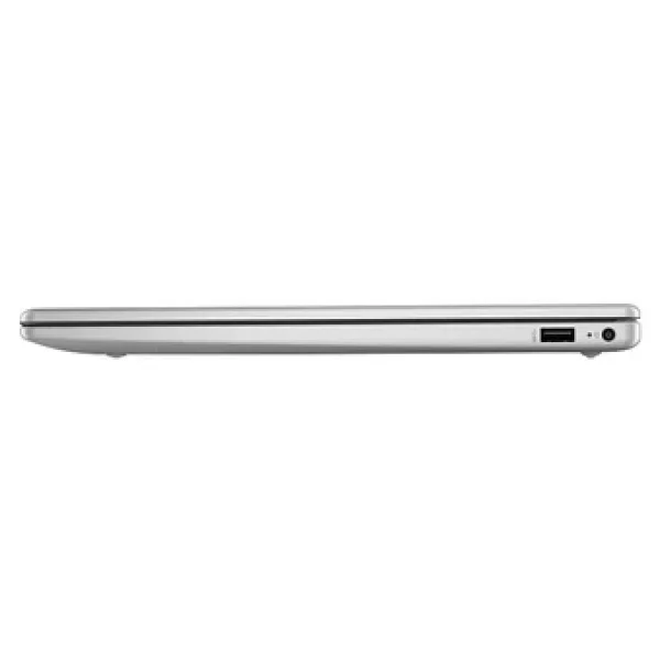 Hp AI 15-Fd2026nt D51e0ea Ultra 5 225u 16 GB 1 TB SSD Intel Graphics 15.6" Full HD Notebook - Görsel 5