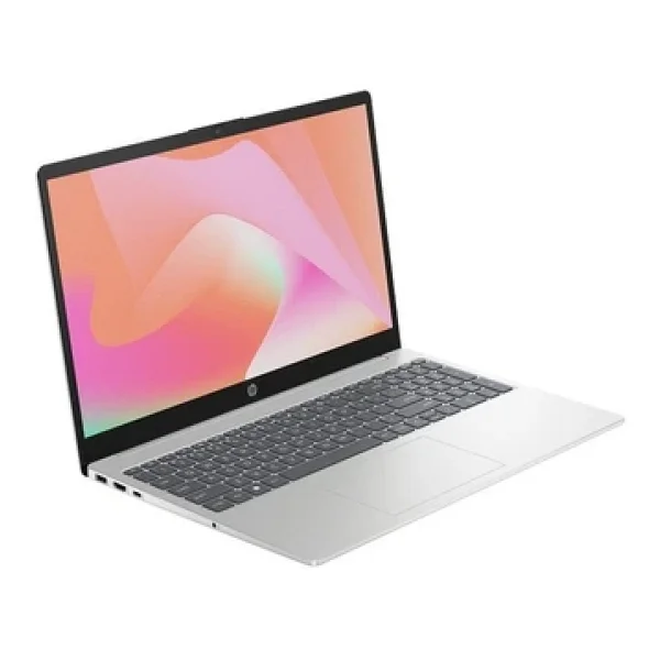 Hp AI 15-Fd2026nt D51e0ea Ultra 5 225u 16 GB 1 TB SSD Intel Graphics 15.6" Full HD Notebook - Görsel 7