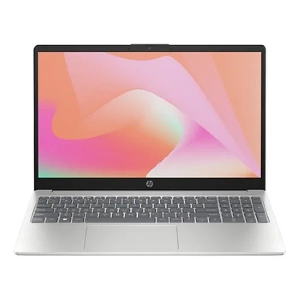 Hp AI 15-Fd2026nt D51e0ea Ultra 5 225u 16 GB 1 TB SSD Intel Graphics 15.6" Full HD Notebook - Görsel 8
