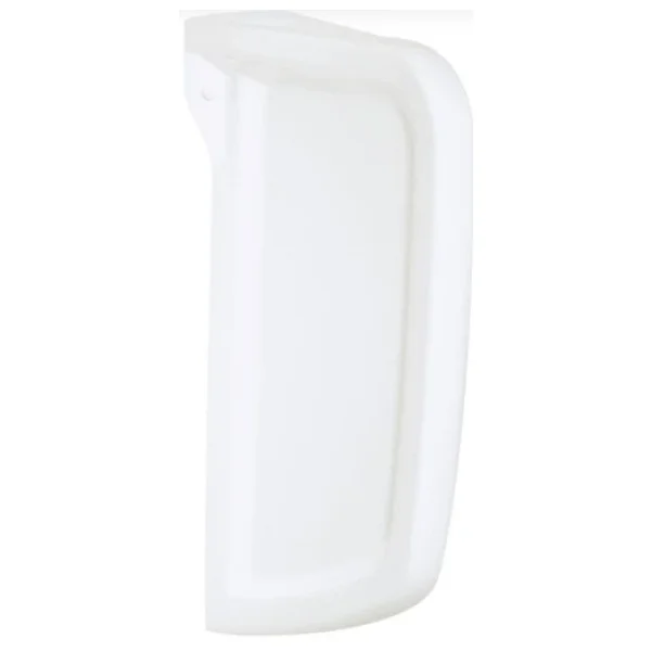 Creavit Tp660 36x61 Cm Pisuvar Ara Bölme - Görsel 3