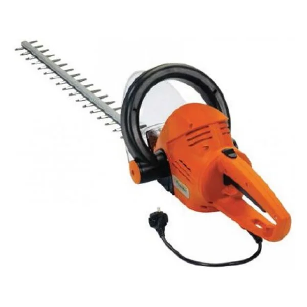 Oleo-Mac Hc 750 E Elektrikli Çit Budama Makinesi - Görsel 3