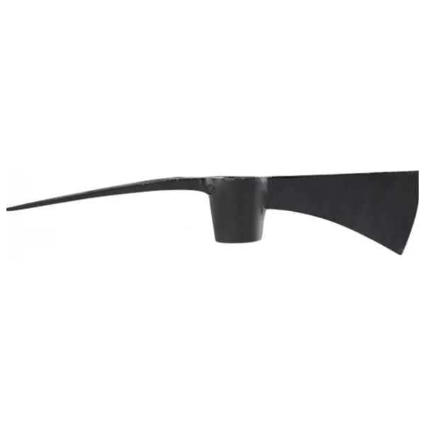 Baltalı Kazma 93180 - Görsel 5