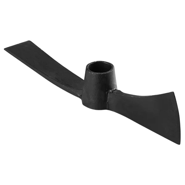 Baltalı Kazma 93180 - Görsel 3