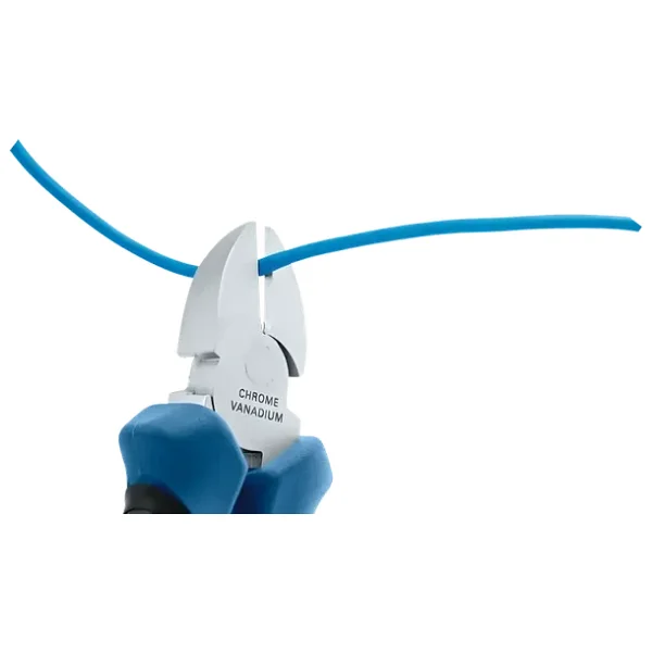 Bosch Pro Yan Keski 160mm - Görsel 2