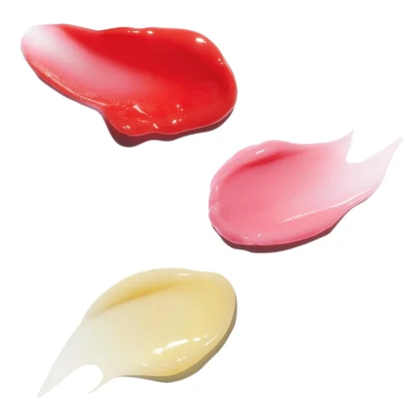 Laneige Lip Sleeping Mask - Dudaklar İçin Gece Bakım Maskesi Çilekli Shortcake (20g) - Görsel 2