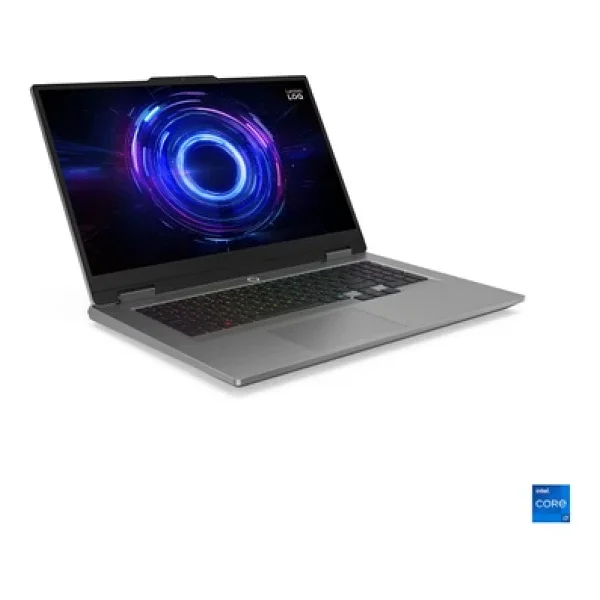 Lenovo Loq 17ırx10 83jh00cntr İ7-13650hx 16 GB 1 TB SSD Rtx5060 17.3" Full HD Gaming Laptop - Görsel 2