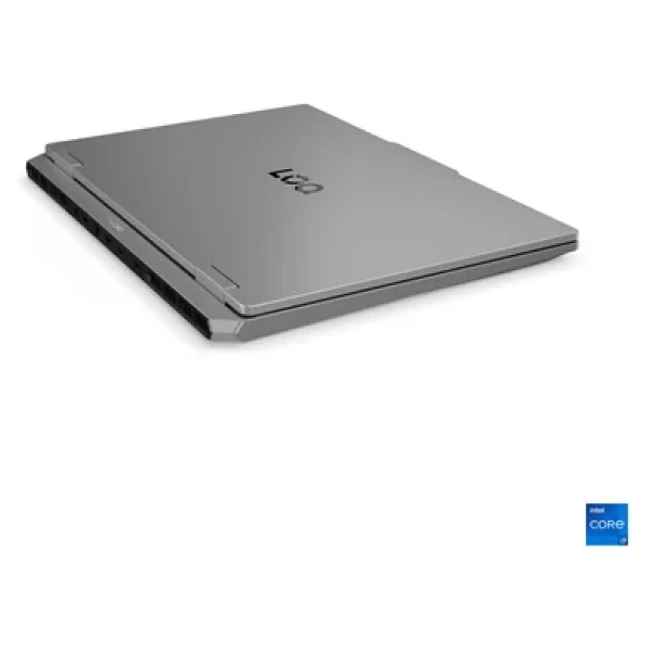 Lenovo Loq 17ırx10 83jh00cntr İ7-13650hx 16 GB 1 TB SSD Rtx5060 17.3" Full HD Gaming Laptop - Görsel 6