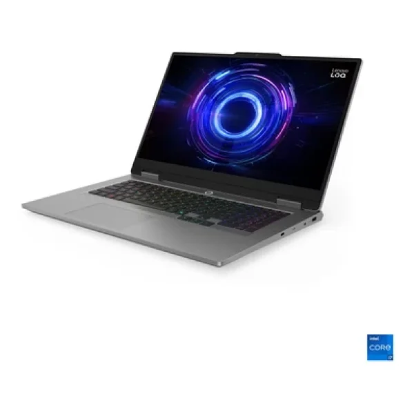 Lenovo Loq 17ırx10 83jh00cntr İ7-13650hx 16 GB 1 TB SSD Rtx5060 17.3" Full HD Gaming Laptop - Görsel 3