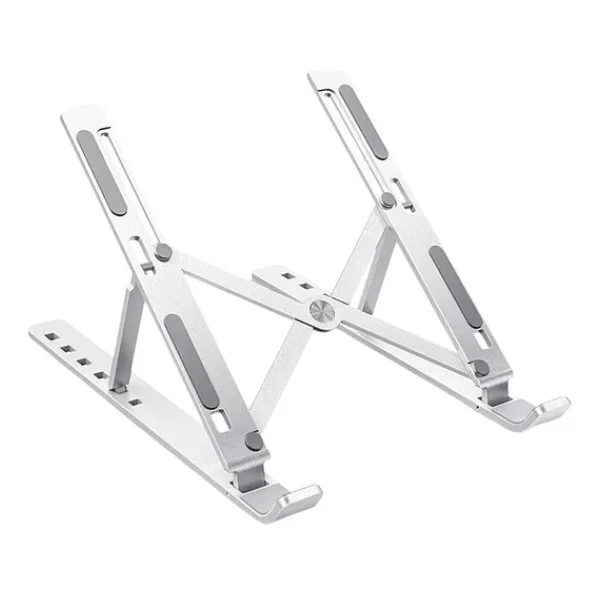Powermaster Pm-24325 Laptop Standı - Görsel 6
