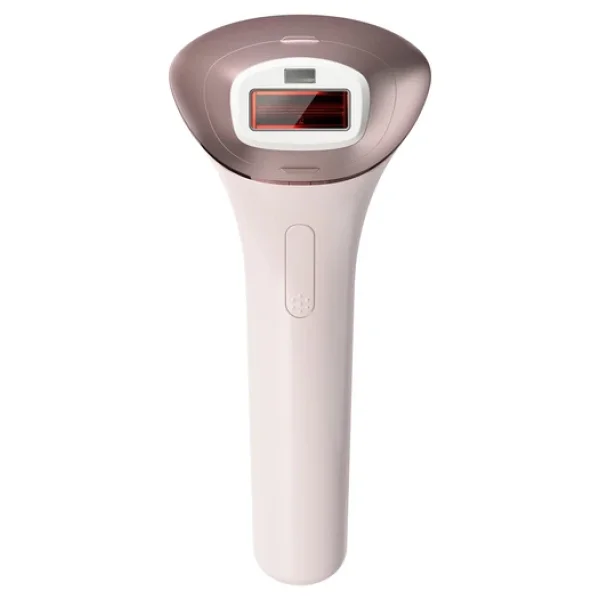 Philips Lumea 9000 Brı958/00 Ipl Lazer Epilasyon Aleti - Görsel 3
