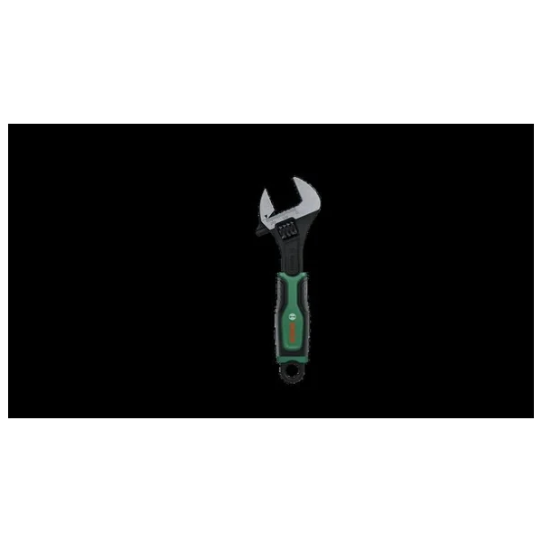 Bosch İngiliz Anahtarı 150 Mm / 6" - Görsel 4