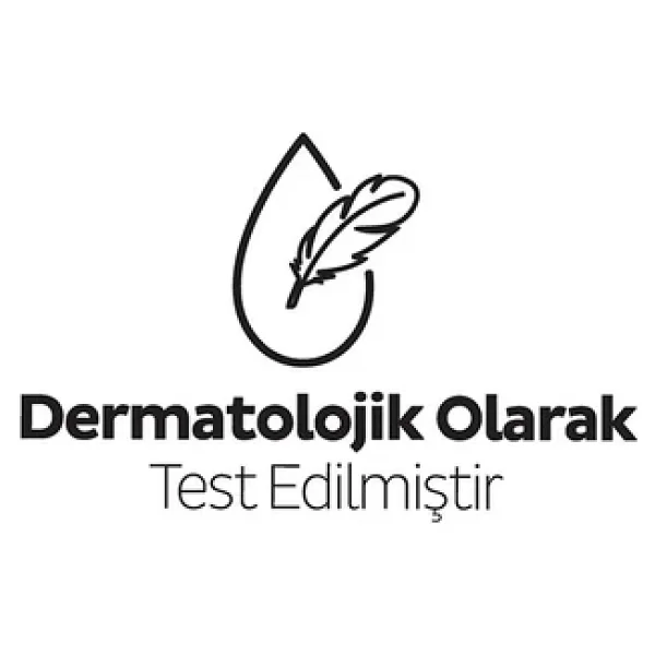 Sleepy Natural 5 Numara Junior 100'lü 2 Adet Külot Bez - Görsel 7