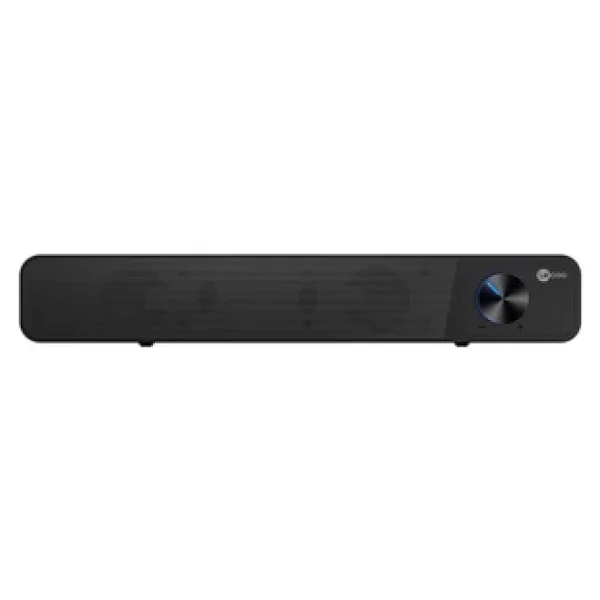 Lenovo Lecoo Ds111 6 W Soundbar - Görsel 3