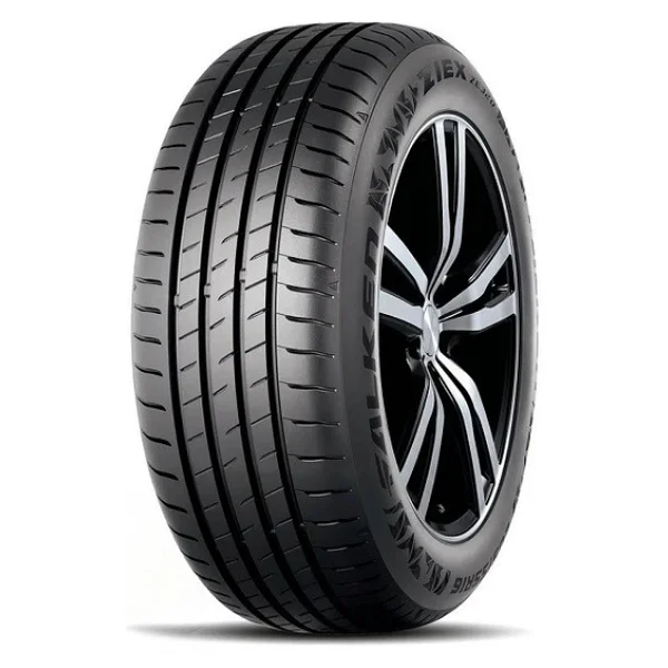 Falken Ziex Ze320 195/65 R15 91v Yaz Lastiği - 2026 - Görsel 6