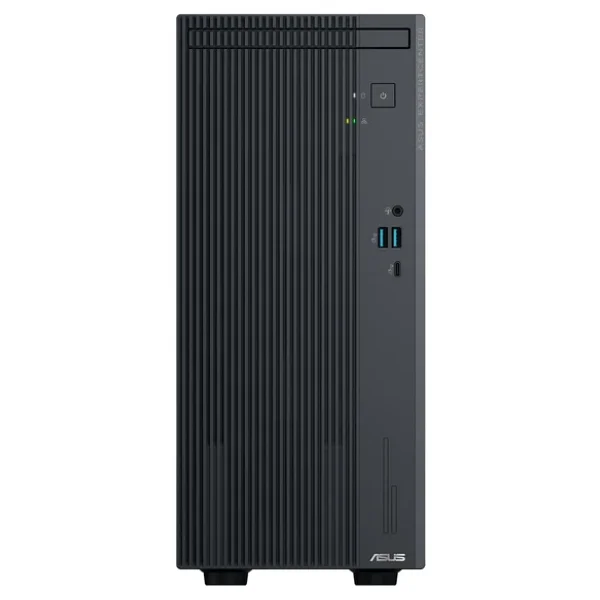 Asus Expertcenter P500 P500mv-C52108512b0d002 İ5-210h 16 GB 512 GB SSD Freedos Masaüstü Bilgisayar - Görsel 2
