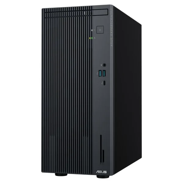 Asus Expertcenter P500 P500mv-C52108512b0d002 İ5-210h 16 GB 512 GB SSD Freedos Masaüstü Bilgisayar - Görsel 3