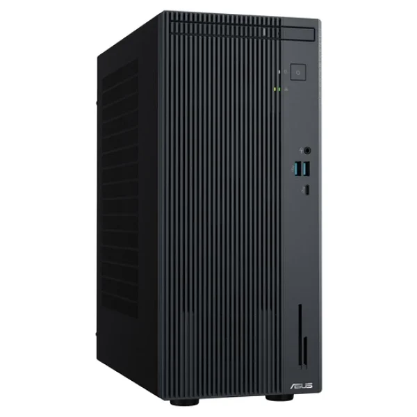 Asus Expertcenter P500 P500mv-C52108512b0d002 İ5-210h 16 GB 512 GB SSD Freedos Masaüstü Bilgisayar - Görsel 2