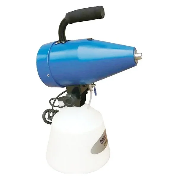 Power Wash Apw 62 6.2 Lt Pulverize Dezenfektan Makinesi - Görsel 3