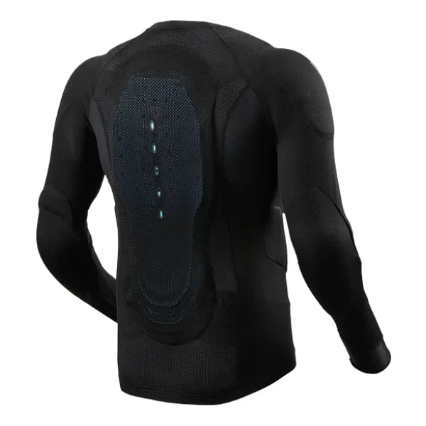 Revit Proteus Full Body Armour Erkek Motosiklet Montu - Görsel 4